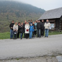 /album/fotogaleria/spolocne-foto-ucastnikov-vyletu-jpg/